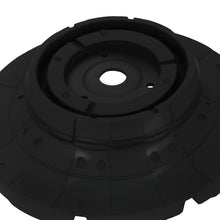 Laad de afbeelding in de galerijviewer, 2x voor Schokdemper Kit geschikt voor VW T5 TRANSPORTER 2003-15 7E0412331S1