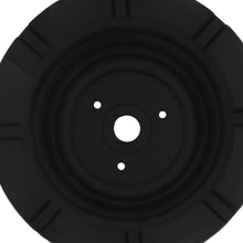 Laad de afbeelding in de galerijviewer, 2x voor Schokdemper Kit geschikt voor VW T5 TRANSPORTER 2003-15 7E0412331S1
