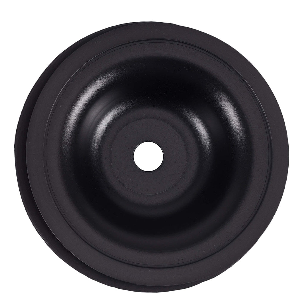 2x Dome Bearing + Front Bearing suitable for Opel Tigra Twin top Vectra B