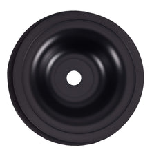 Load image into Gallery viewer, 2x Dome Bearing + Front Bearing suitable for Opel Tigra Twin top Vectra B