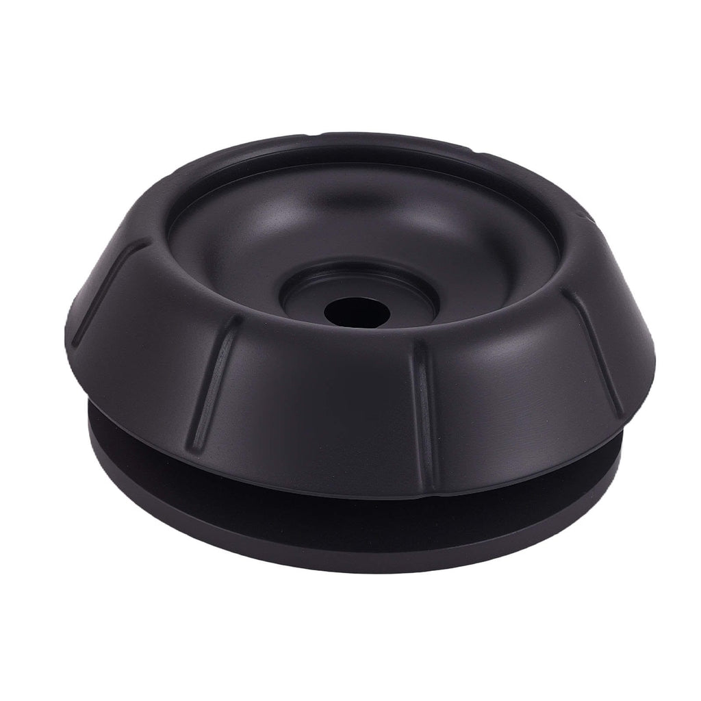 2x Dome Bearing + Front Bearing suitable for Opel Tigra Twin top Vectra B