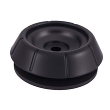 Load image into Gallery viewer, 2x Dome Bearing + Front Bearing suitable for Opel Tigra Twin top Vectra B