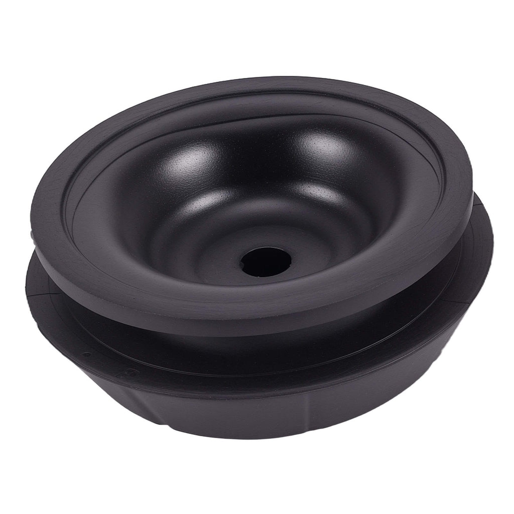 2x Dome Bearing + Front Bearing suitable for Opel Tigra Twin top Vectra B