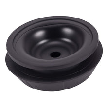 Load image into Gallery viewer, 2x Dome Bearing + Front Bearing suitable for Opel Tigra Twin top Vectra B