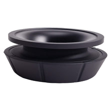 Load image into Gallery viewer, 2x Dome Bearing + Front Bearing suitable for Opel Tigra Twin top Vectra B