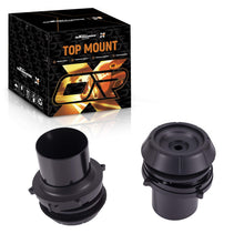 Load image into Gallery viewer, 2x Dome Bearing + Front Bearing suitable for Opel Tigra Twin top Vectra B
