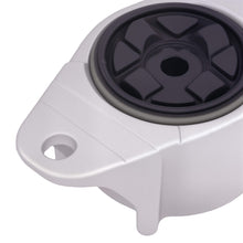 Laad de afbeelding in de galerijviewer, 2x Suspension Veerpoot Support Lager geschikt voor Ford C-Max DM2 Focus II geschikt voor Mazda 3 BK