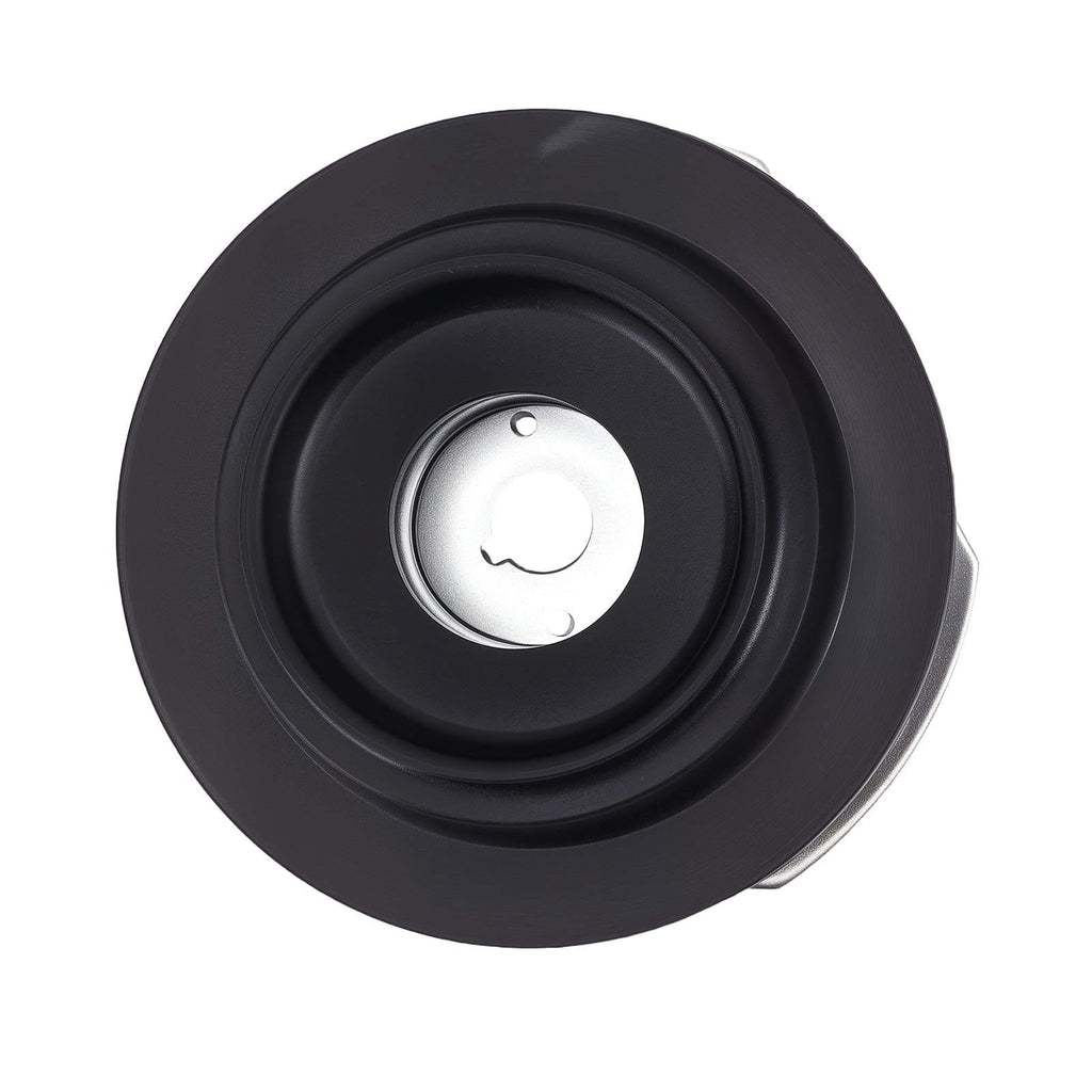 2x Schokdemper Bovenste Mount geschikt voor Mazda 2/geschikt voor Ford Fiesta 1526778 8V513K155AF