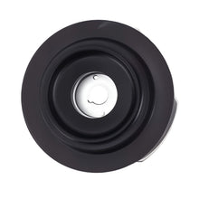 Laad de afbeelding in de galerijviewer, 2x Schokdemper Bovenste Mount geschikt voor Mazda 2/geschikt voor Ford Fiesta 1526778 8V513K155AF