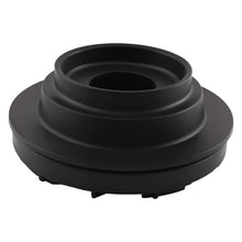 Laad de afbeelding in de galerijviewer, 2x Schokdemper boven Mount Kit geschikt voor Mazda 2 Ford Fiesta B-MAX 1514857 Anti-vibration