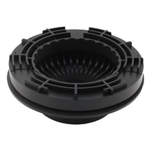 Laad de afbeelding in de galerijviewer, 2x Schokdemper boven Mount Kit geschikt voor Mazda 2 Ford Fiesta B-MAX 1514857 Anti-vibration