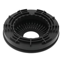 Laad de afbeelding in de galerijviewer, 2x Schokdemper boven Mount Kit geschikt voor Mazda 2 Ford Fiesta B-MAX 1514857 Anti-vibration