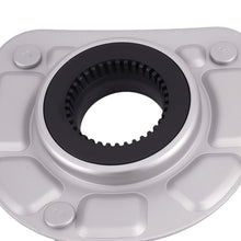 Laad de afbeelding in de galerijviewer, 2x voor Schokdemper Lager geschikt voor Volvo S60/V70 2000-2010 30714968 8634457