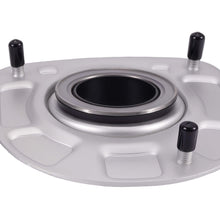 Laad de afbeelding in de galerijviewer, 2x voor Schokdemper Lager geschikt voor Volvo S60/V70 2000-2010 30714968 8634457