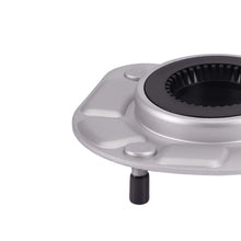 Laad de afbeelding in de galerijviewer, 2x voor Schokdemper Lager geschikt voor Volvo S60/V70 2000-2010 30714968 8634457