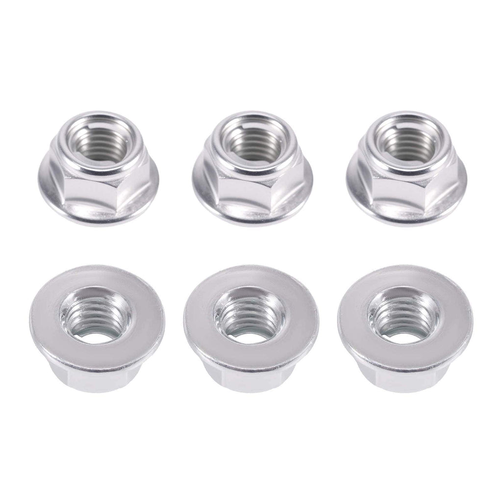 2x voor Schokdemper Lager geschikt voor Volvo S60/V70 2000-2010 30714968 8634457