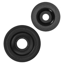 Laad de afbeelding in de galerijviewer, 2x voor Schokdemper Kit geschikt voor Chevrolet Spark 2005-2010 95015324 96653239