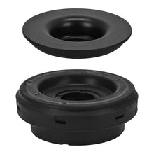 Laad de afbeelding in de galerijviewer, 2x voor Schokdemper Kit geschikt voor Chevrolet Spark 2005-2010 95015324 96653239
