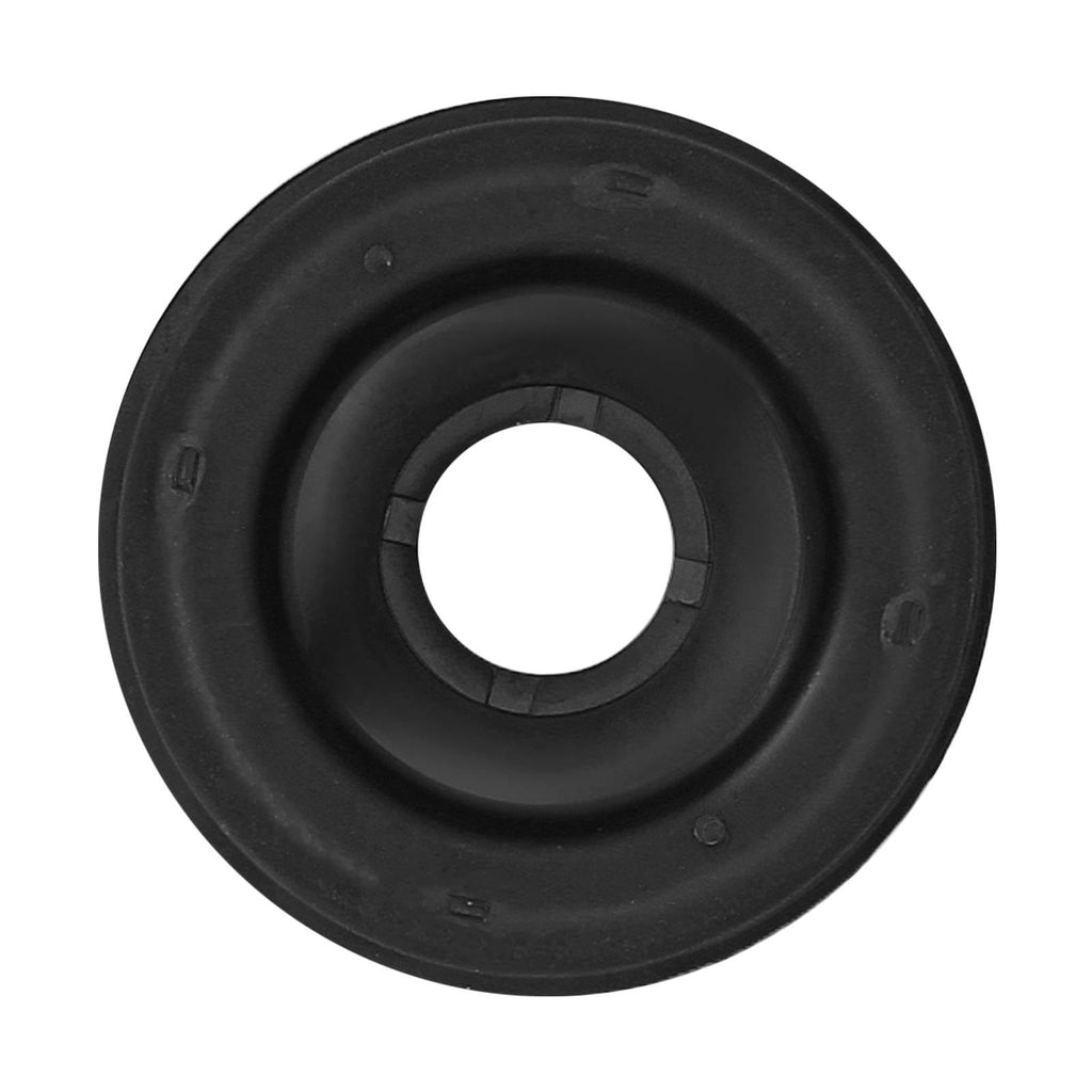 2x voor Schokdemper Kit geschikt voor Chevrolet Spark 2005-2010 95015324 96653239