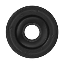 Laad de afbeelding in de galerijviewer, 2x voor Schokdemper Kit geschikt voor Chevrolet Spark 2005-2010 95015324 96653239
