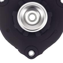 Laad de afbeelding in de galerijviewer, 2x Schokdemper Lager geschikt voor FIAT 500x/geschikt voor JEEP COMPASS 52017224 52042666