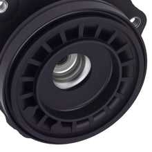 Laad de afbeelding in de galerijviewer, 2x Schokdemper Lager geschikt voor FIAT 500x/geschikt voor JEEP COMPASS 52017224 52042666