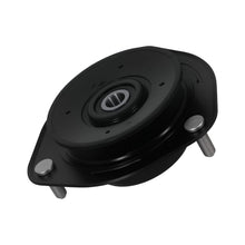 Laad de afbeelding in de galerijviewer, 2x Schokdemper boven Mount geschikt voor Mitsubishi Carisma 1995-2006 30818465