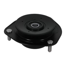 Laad de afbeelding in de galerijviewer, 2x Schokdemper boven Mount geschikt voor Mitsubishi Carisma 1995-2006 30818465