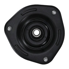 Laad de afbeelding in de galerijviewer, 2x Schokdemper boven Mount geschikt voor Mitsubishi Carisma 1995-2006 30818465