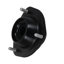 Laad de afbeelding in de galerijviewer, 2x Schokdemper boven Mount geschikt voor Mitsubishi Carisma 1995-2006 30818465