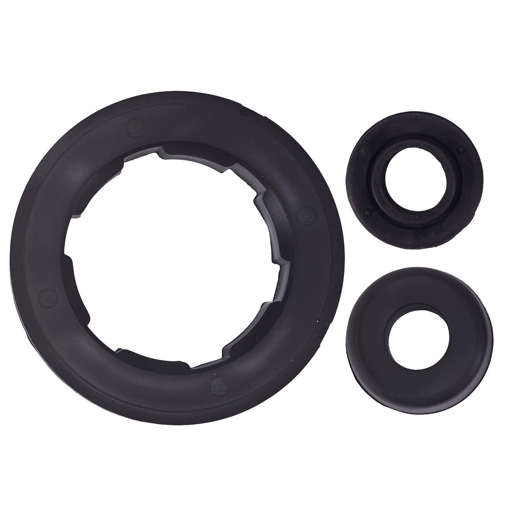 Schokdemper voorzijde Mounting Kit geschikt voor Ford Ranger 2011-2024 AB3118198AC