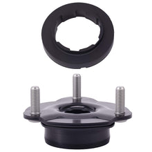 Laad de afbeelding in de galerijviewer, Schokdemper voorzijde Mounting Kit geschikt voor Ford Ranger 2011-2024 AB3118198AC