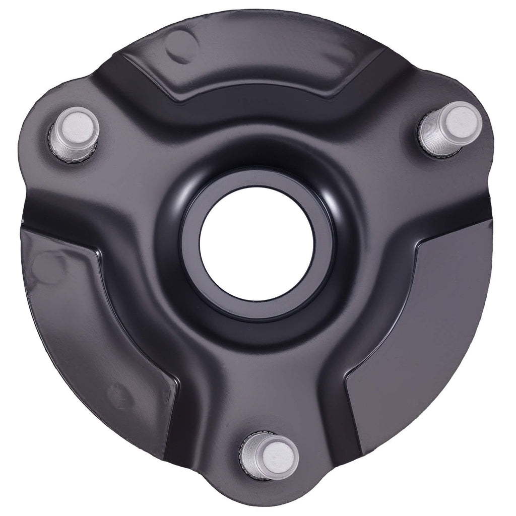 Schokdemper voorzijde Mounting Kit geschikt voor Ford Ranger 2011-2024 AB3118198AC