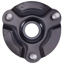 Laad de afbeelding in de galerijviewer, Schokdemper voorzijde Mounting Kit geschikt voor Ford Ranger 2011-2024 AB3118198AC