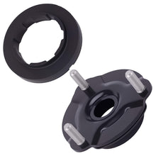 Laad de afbeelding in de galerijviewer, Schokdemper voorzijde Mounting Kit geschikt voor Ford Ranger 2011-2024 AB3118198AC