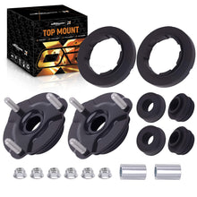 Laad de afbeelding in de galerijviewer, Schokdemper voorzijde Mounting Kit geschikt voor Ford Ranger 2011-2024 AB3118198AC
