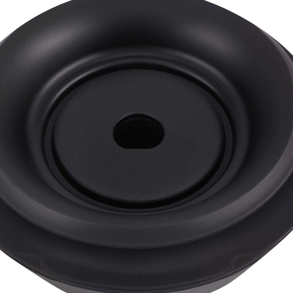 2x Schokdemper Bovenste Mount geschikt voor KIA Rio Venga 2010-2019 54611-1J000