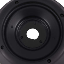 Laad de afbeelding in de galerijviewer, 2x Schokdemper Bovenste Mount geschikt voor KIA Rio Venga 2010-2019 54611-1J000