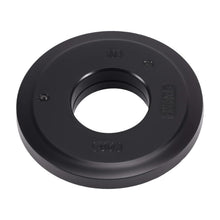 Laad de afbeelding in de galerijviewer, 2x Schokdemper Bovenste Mount geschikt voor KIA Rio Venga 2010-2019 54611-1J000