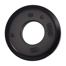 Laad de afbeelding in de galerijviewer, 2x Schokdemper Bovenste Mount geschikt voor KIA Rio Venga 2010-2019 54611-1J000
