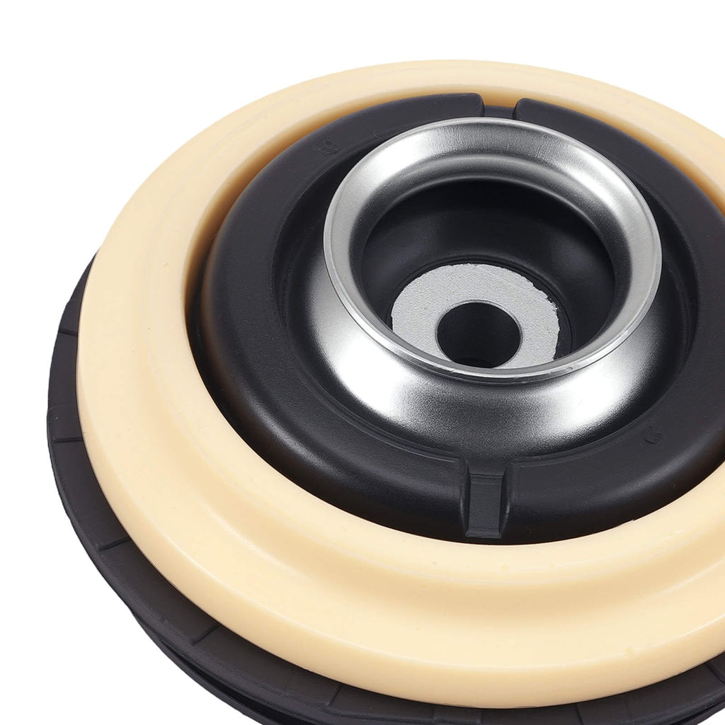 2x Schokdemper Lager geschikt voor Alfa Romeo Giulietta 2010-2020 51805868 50520155