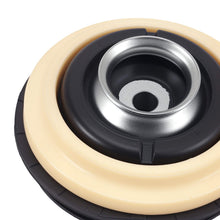 Laad de afbeelding in de galerijviewer, 2x Schokdemper Lager geschikt voor Alfa Romeo Giulietta 2010-2020 51805868 50520155