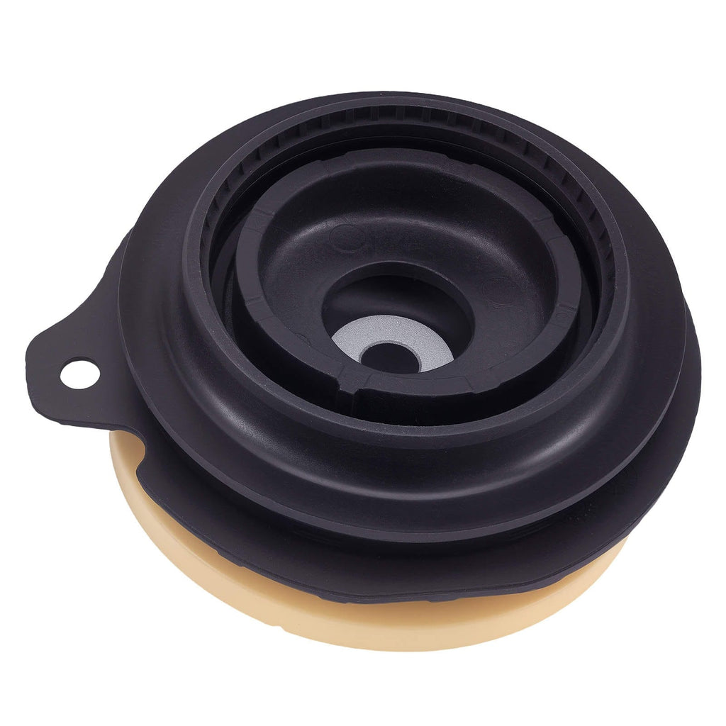 2x Schokdemper Lager geschikt voor Alfa Romeo Giulietta 2010-2020 51805868 50520155