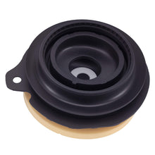 Laad de afbeelding in de galerijviewer, 2x Schokdemper Lager geschikt voor Alfa Romeo Giulietta 2010-2020 51805868 50520155