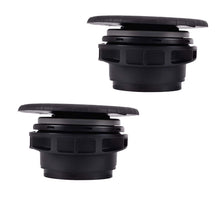 Laad de afbeelding in de galerijviewer, 2x voor Schokdemper Mount Kit geschikt voor Nissan NV400 2011-2016 4421359