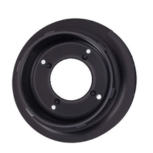 Laad de afbeelding in de galerijviewer, 2x voor Schokdemper Mount Kit geschikt voor Nissan NV400 2011-2016 4421359