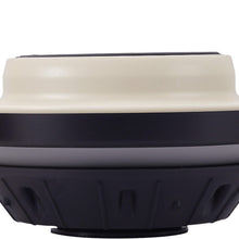 Laad de afbeelding in de galerijviewer, 2x voor Schokdemper Bus geschikt voor LANCIA Ypsilon 2011-2021 51813225