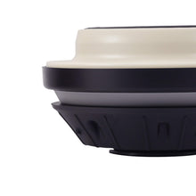 Laad de afbeelding in de galerijviewer, 2x voor Schokdemper Bus geschikt voor LANCIA Ypsilon 2011-2021 51813225