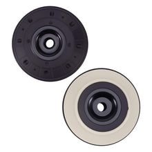 Laad de afbeelding in de galerijviewer, 2x voor Schokdemper Bus geschikt voor LANCIA Ypsilon 2011-2021 51813225