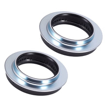 Laad de afbeelding in de galerijviewer, 2x Schokdemper Lager geschikt voor VW GOLF TIGUAN geschikt voor AUDI Q3 geschikt voor SKODA YETI 6N0412249B